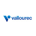 Vallourec